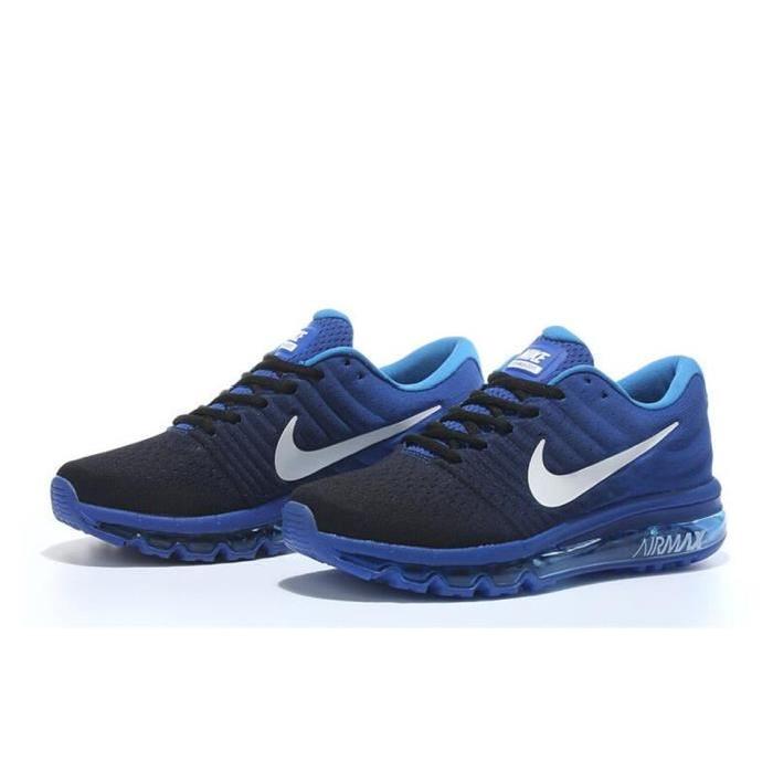 air max 2017 nike homme air max 2017 nike homme
